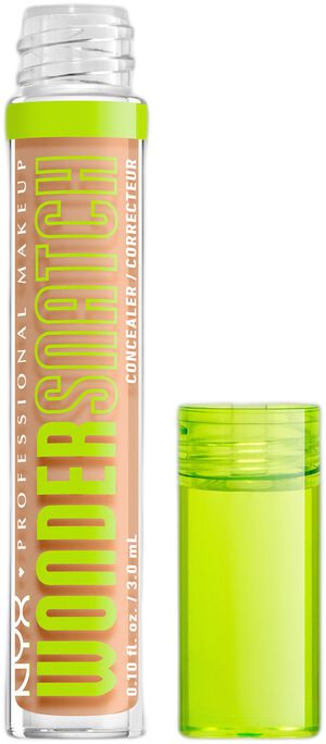 Wonder Snatch Concealer