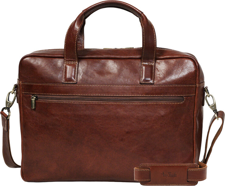 Briefcase
