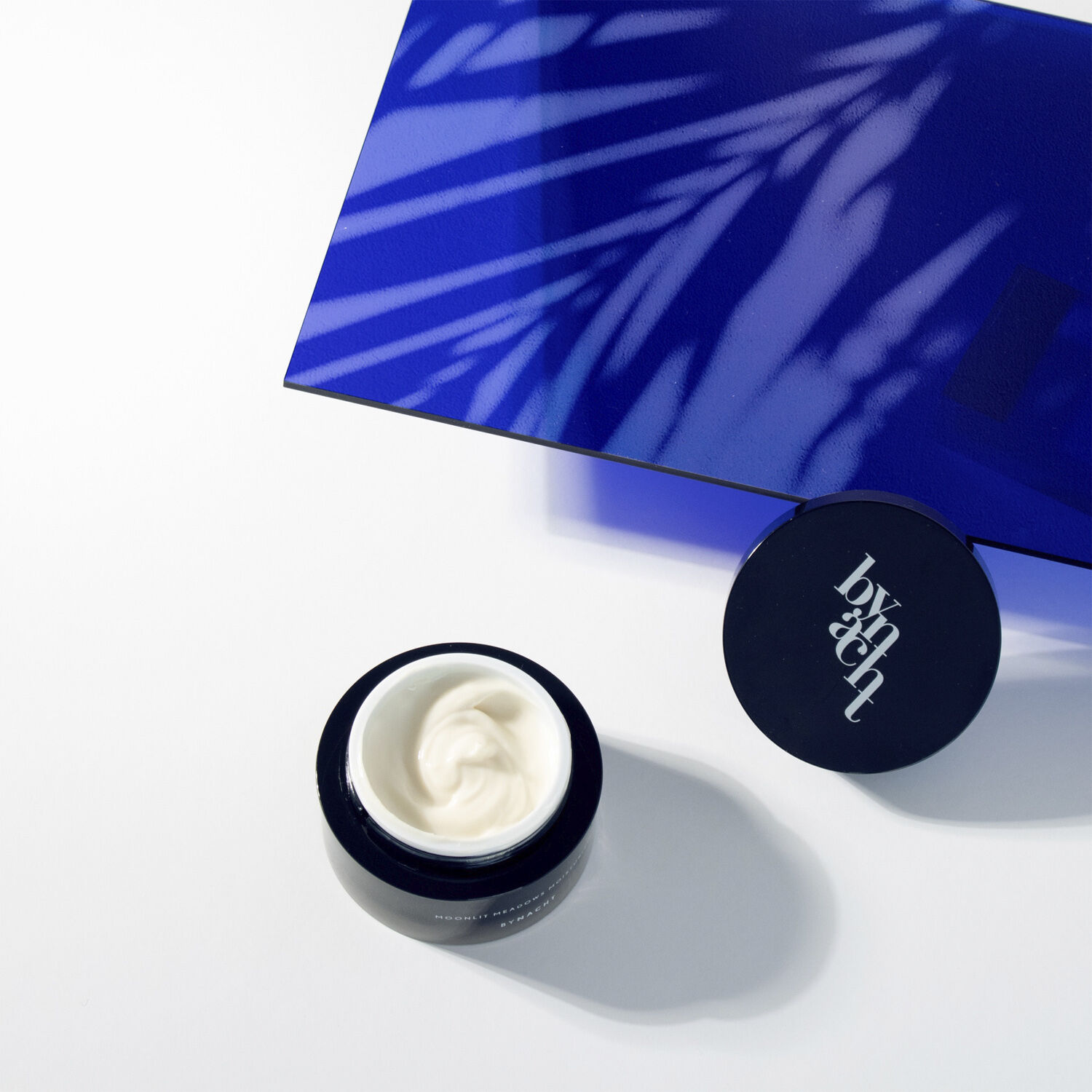 BY NACHT Moonlit Meadows Moisturizer 50 ml