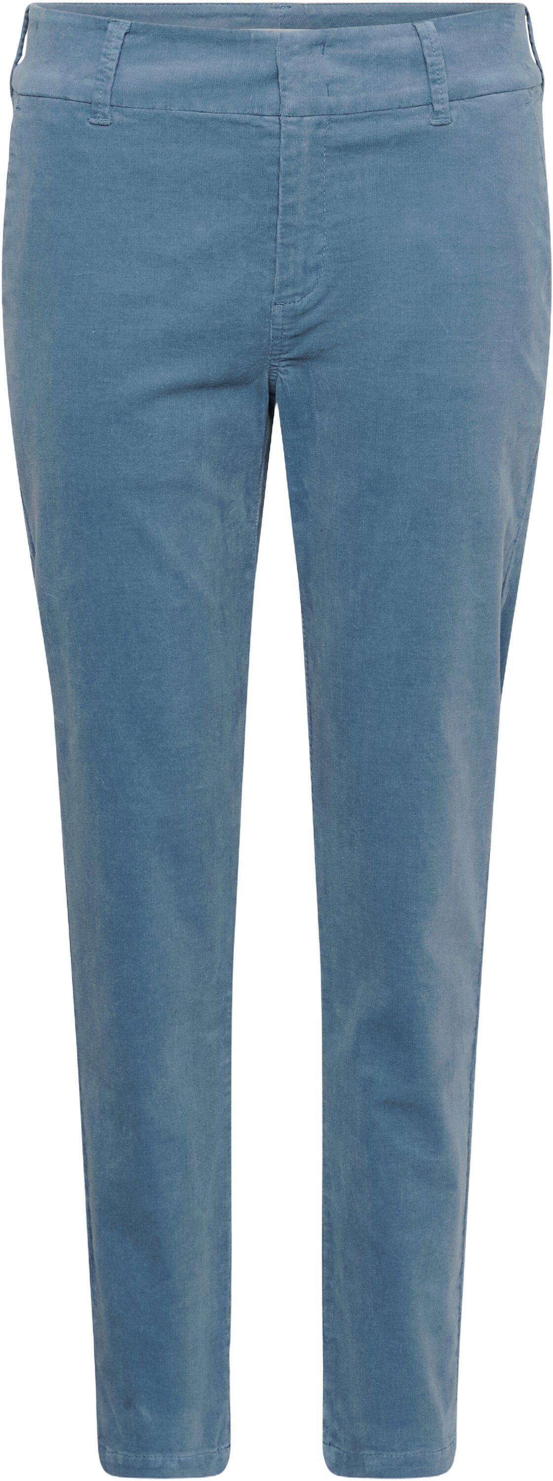 SoffysaPW Pants