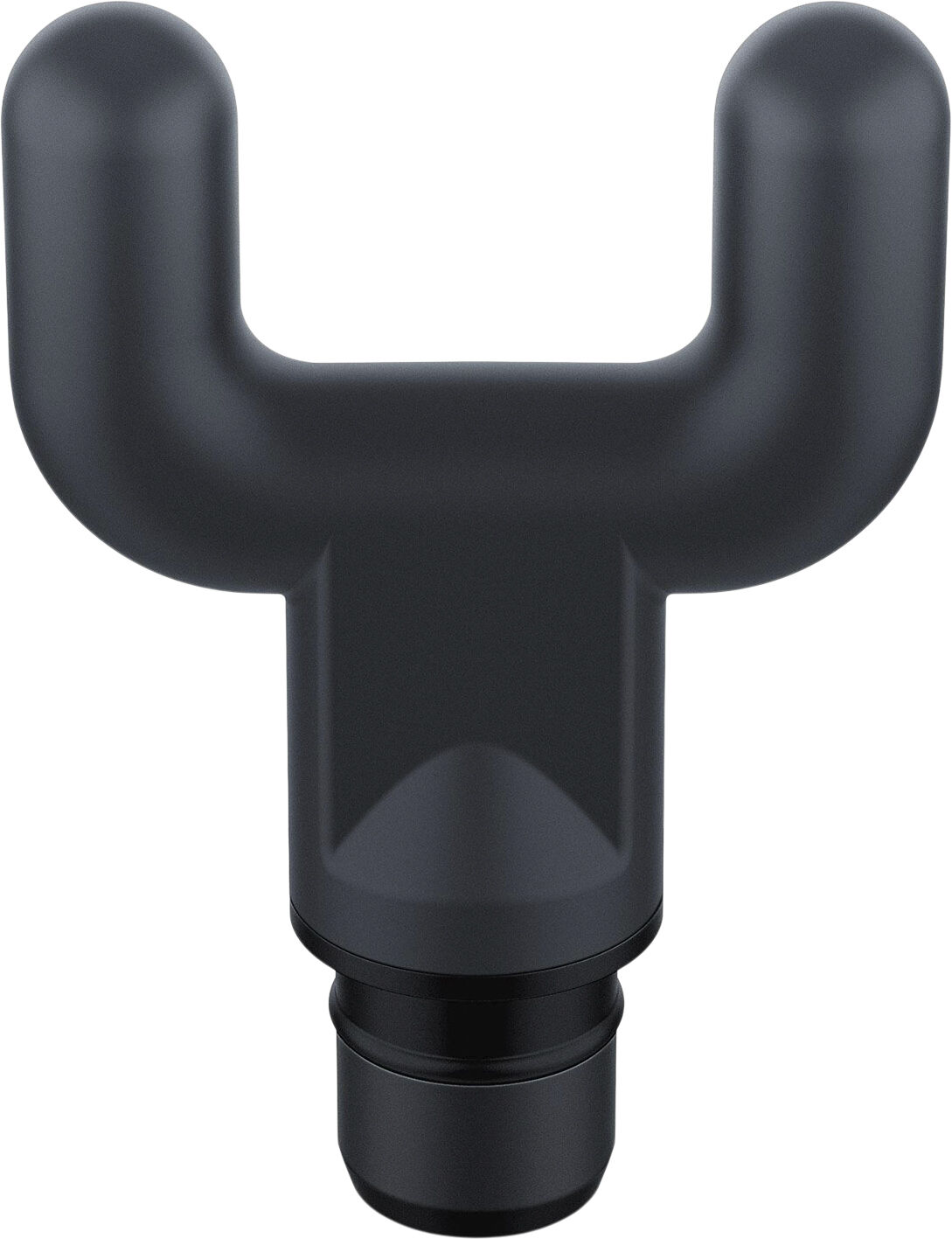 Massasjepistol MG180