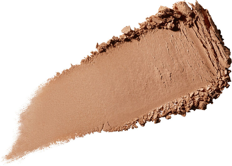 Skinfinish Sunstruck Matte Bronzer
