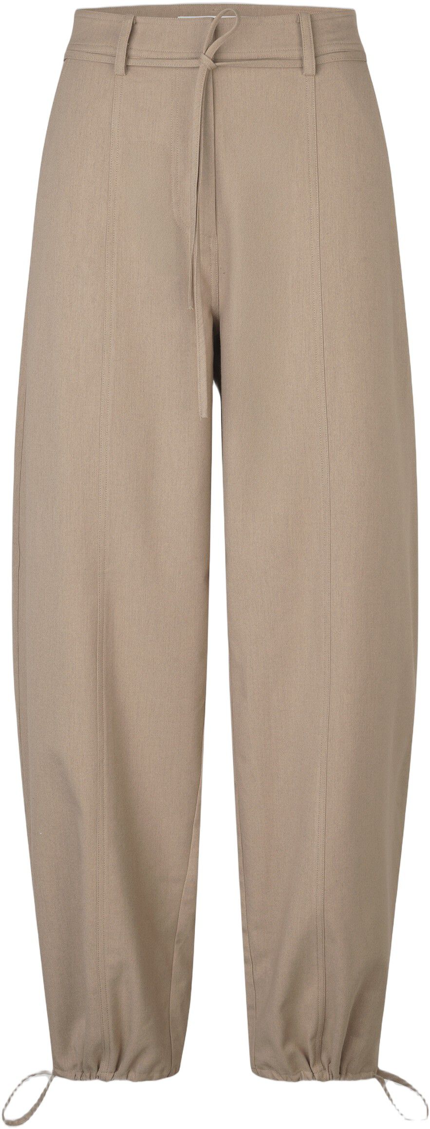 Blink Cargo Trousers