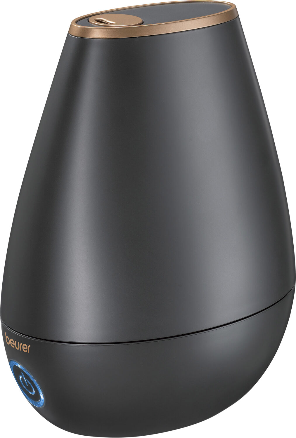 Luftfukter LB 37 Limited Edition