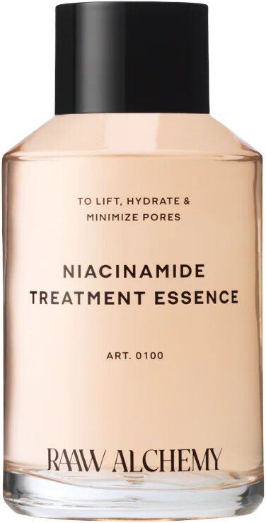 Essence