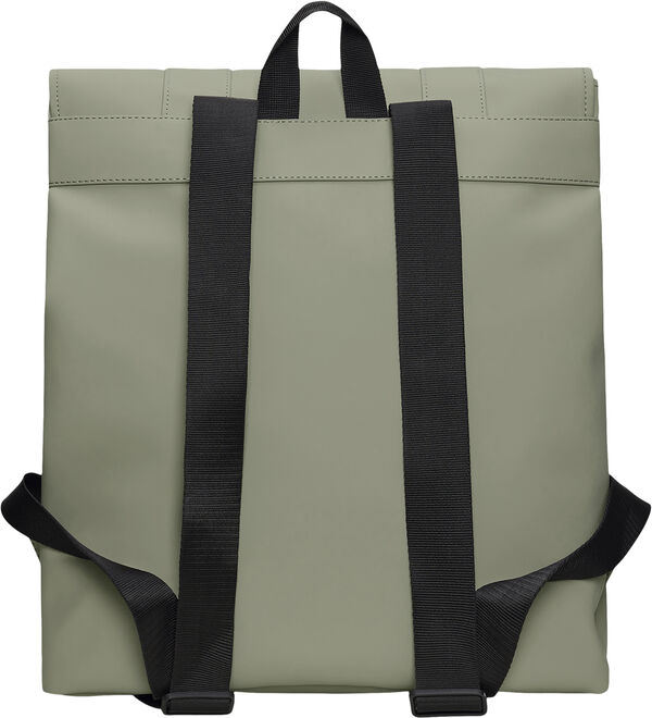 MSN Bag W3