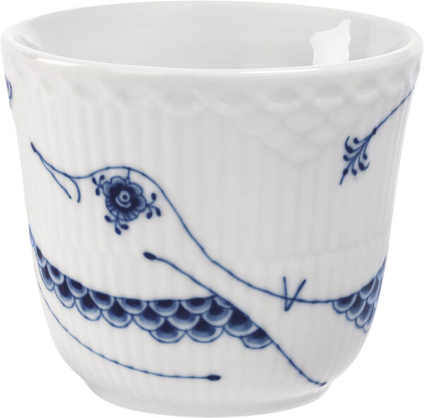 ROYAL CREATURES TERMOKOP SVANE, 26 CL