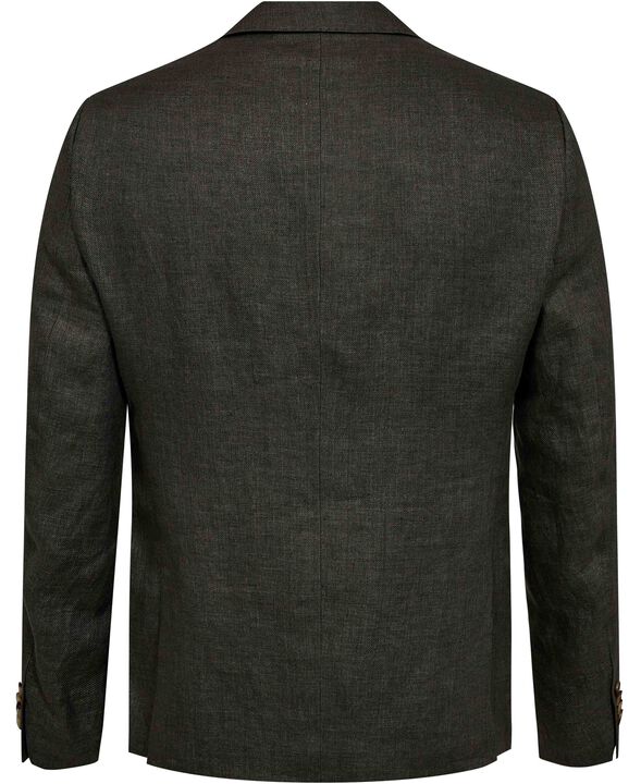 6809 B - Sherman Napoli