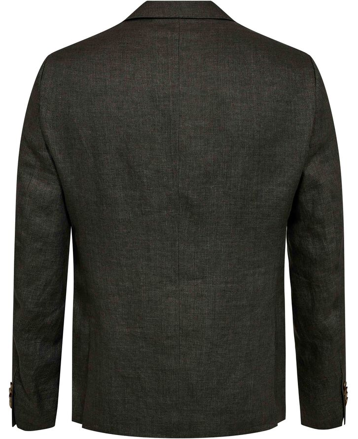 6809 B - Sherman Napoli