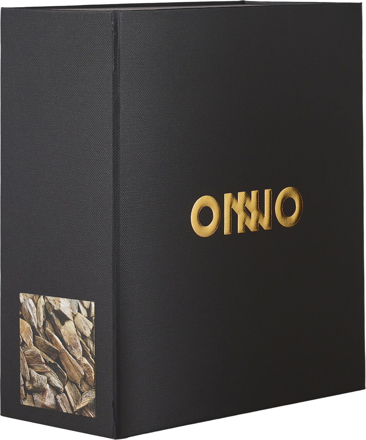 ONNO Spicy Sandal 100ml