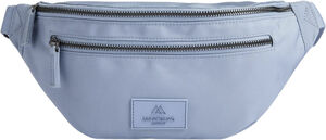 Cargombg Bum Bag, Recycled