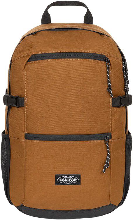 FLOID PRO CS Brown Pro