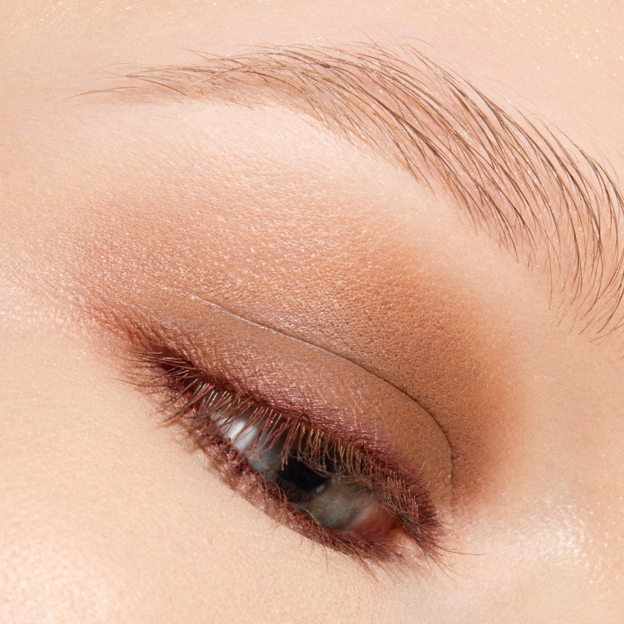 MULTISCULPT MATTE-UNCORK 4.5ML/. 15F