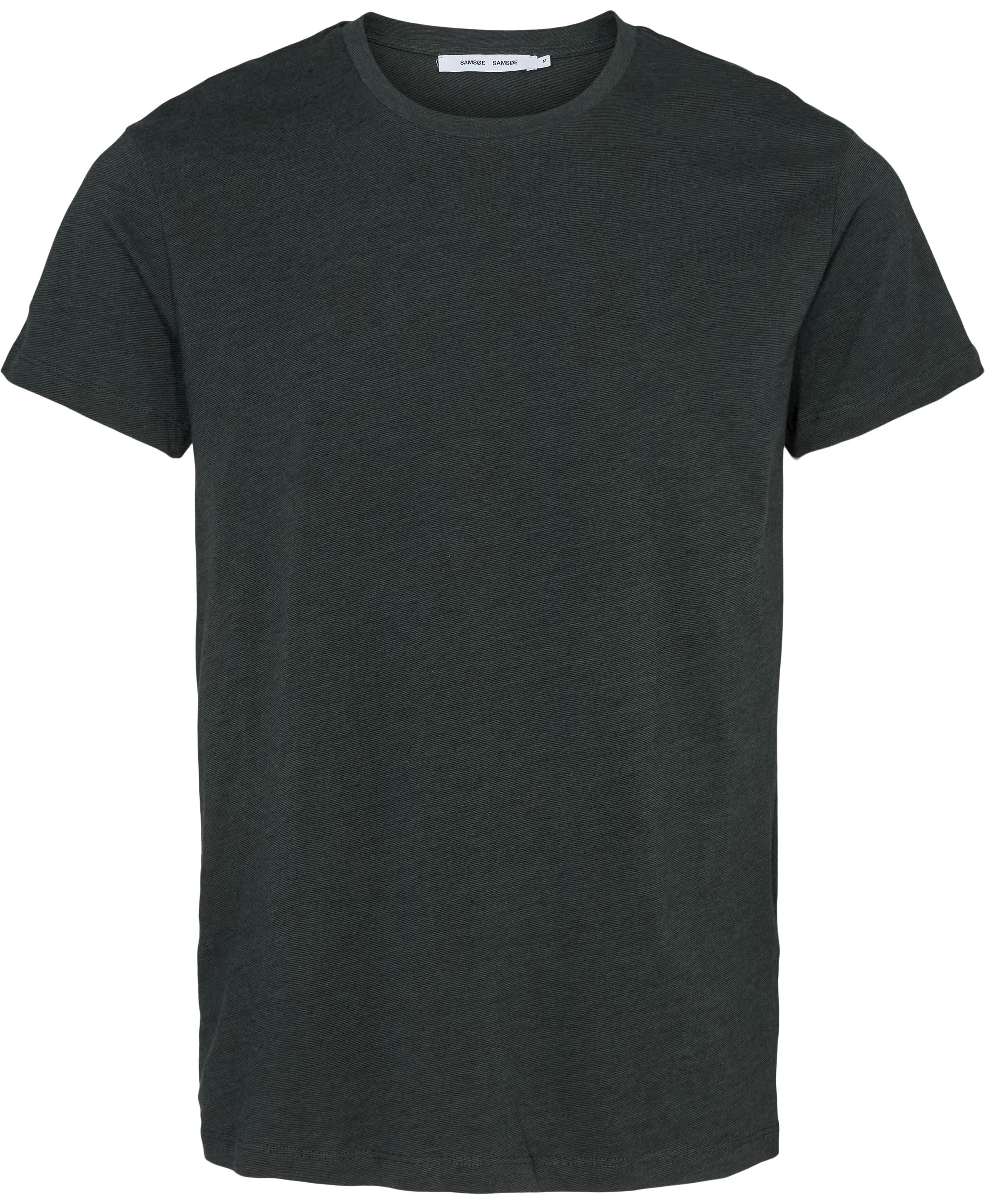 Kronos o-n stripe 273