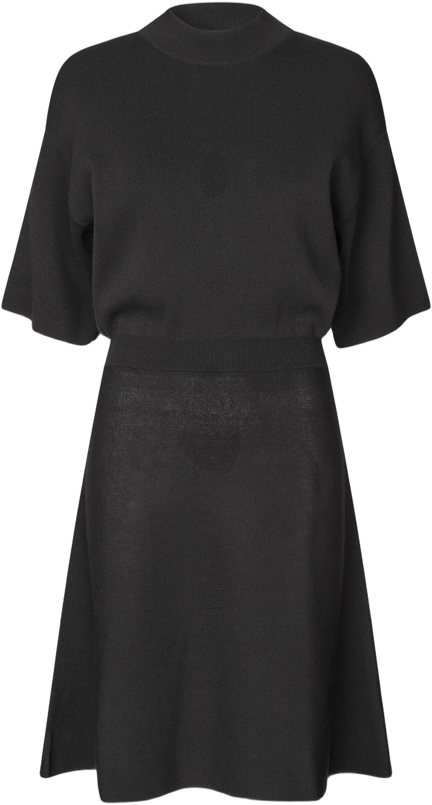 Satatiana dress 15830