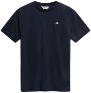 Shield SS T-Shirt