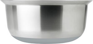 MIX-IT vispebolle 3.5 l.