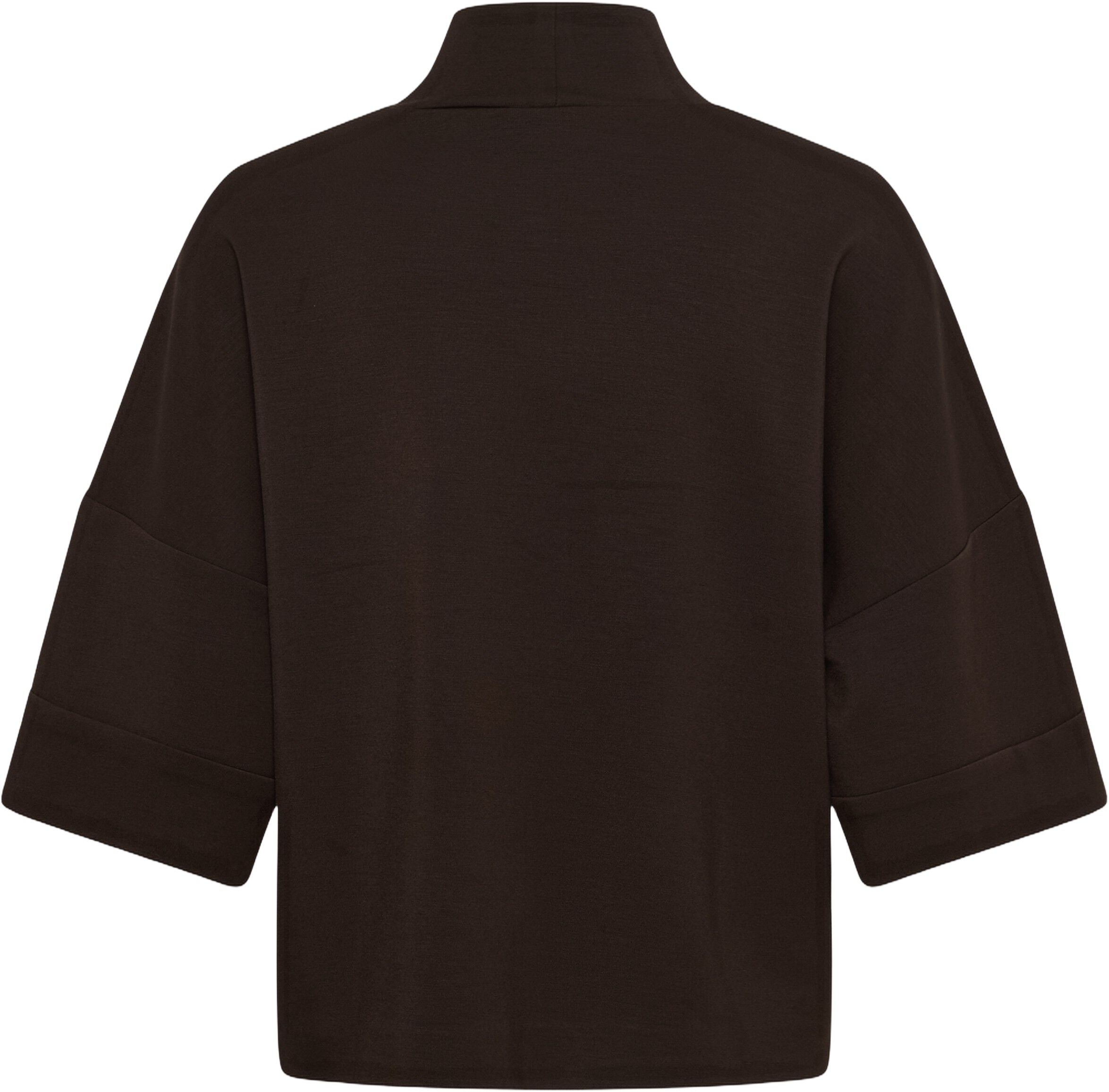 VinceIW Blouse