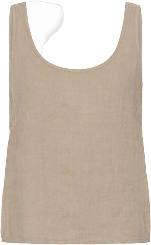 SLAuran Tank Top