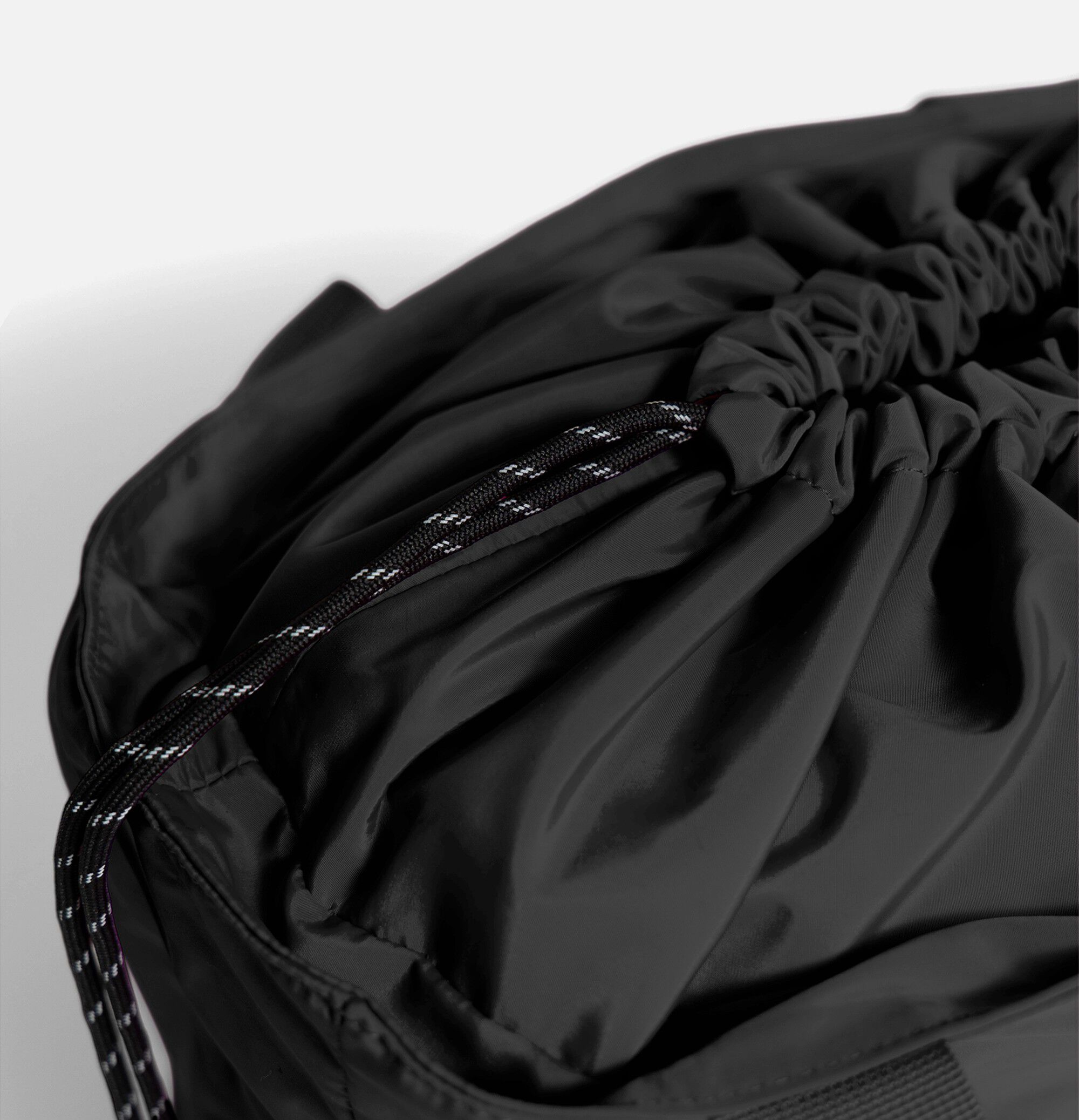 Shopper bag