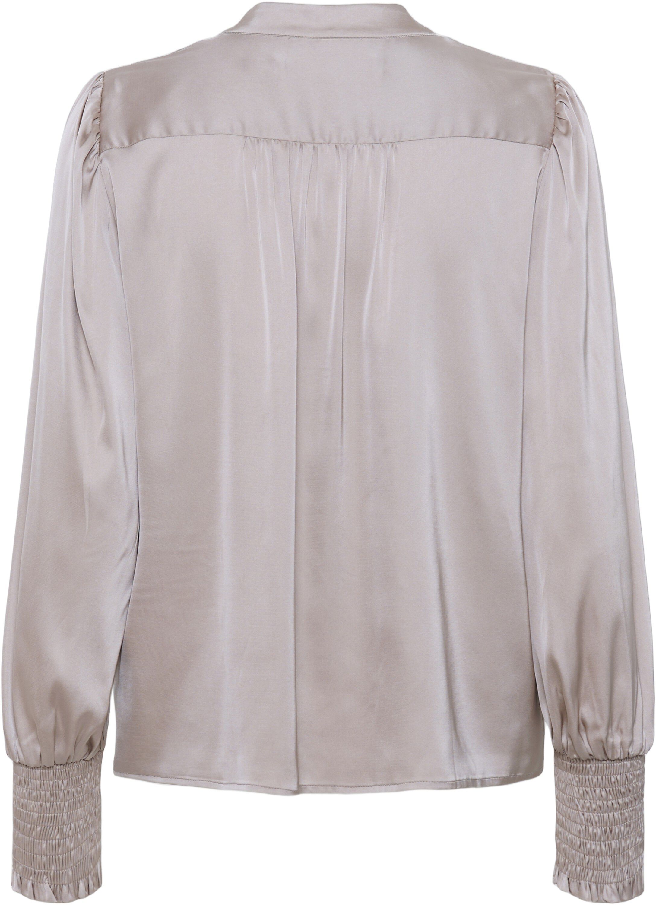 IdinaIW Smock Blouse