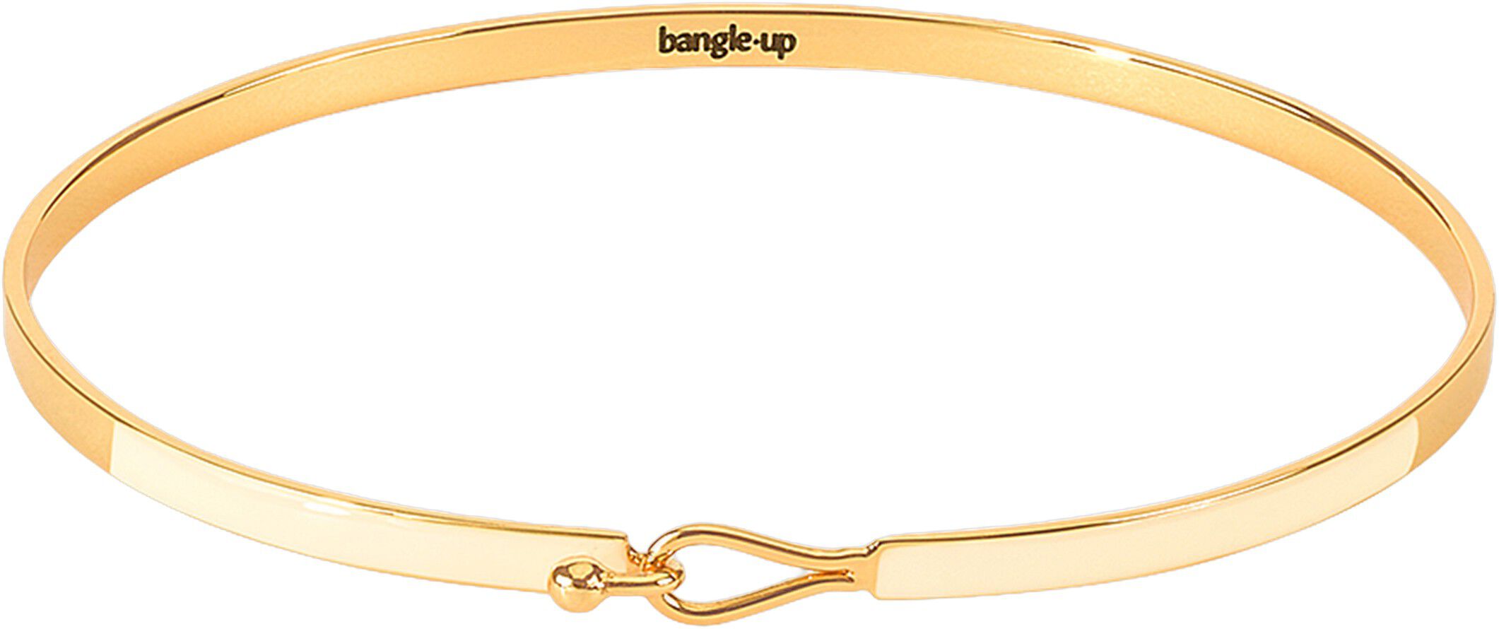 LILY - Bracelet