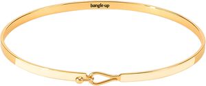 LILY - Bracelet
