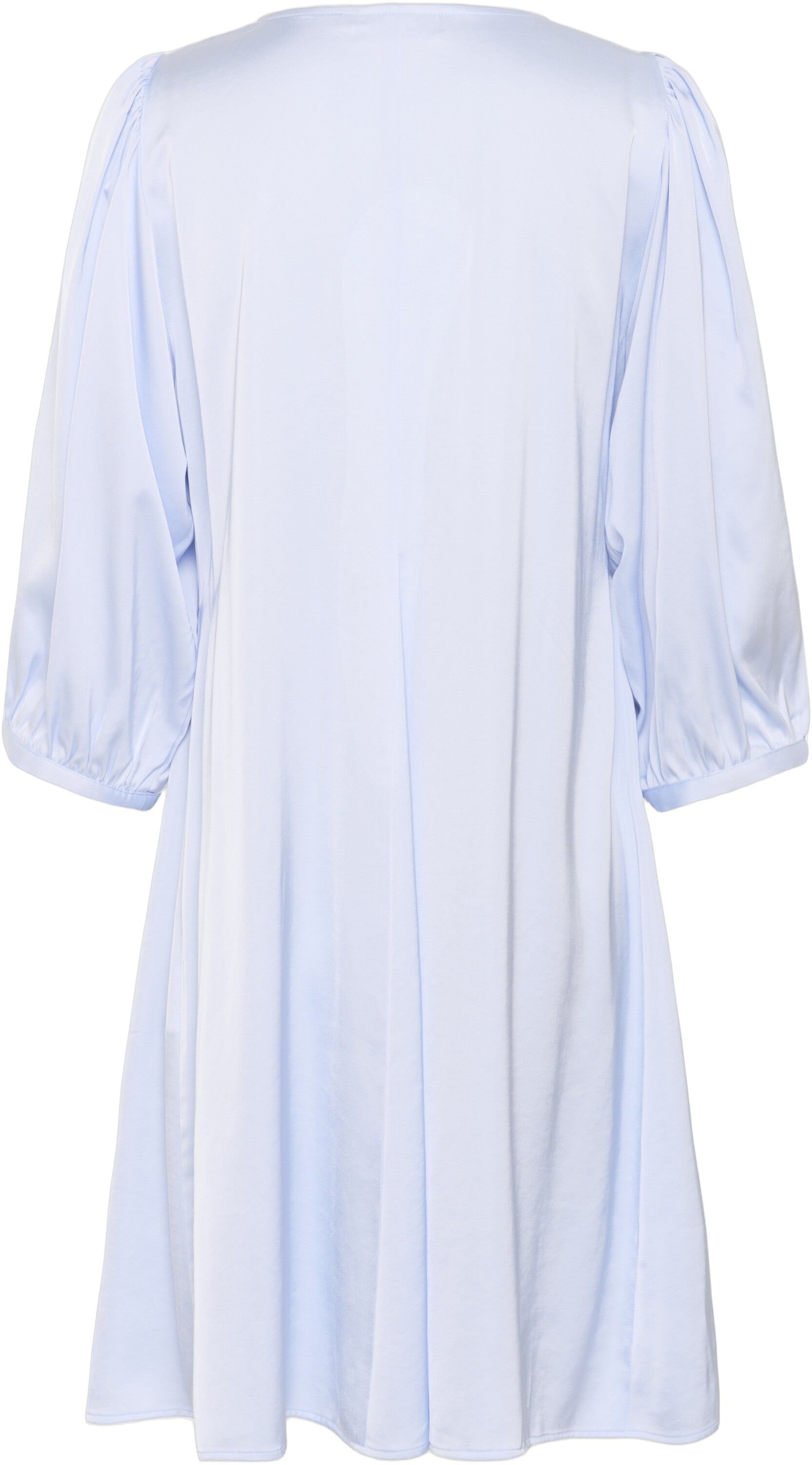 KBThorun Indie Dress