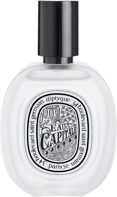 Hair mist Eau Capitale 30ml
