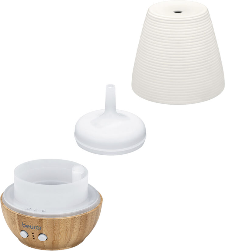 Aroma diffusor LA 40