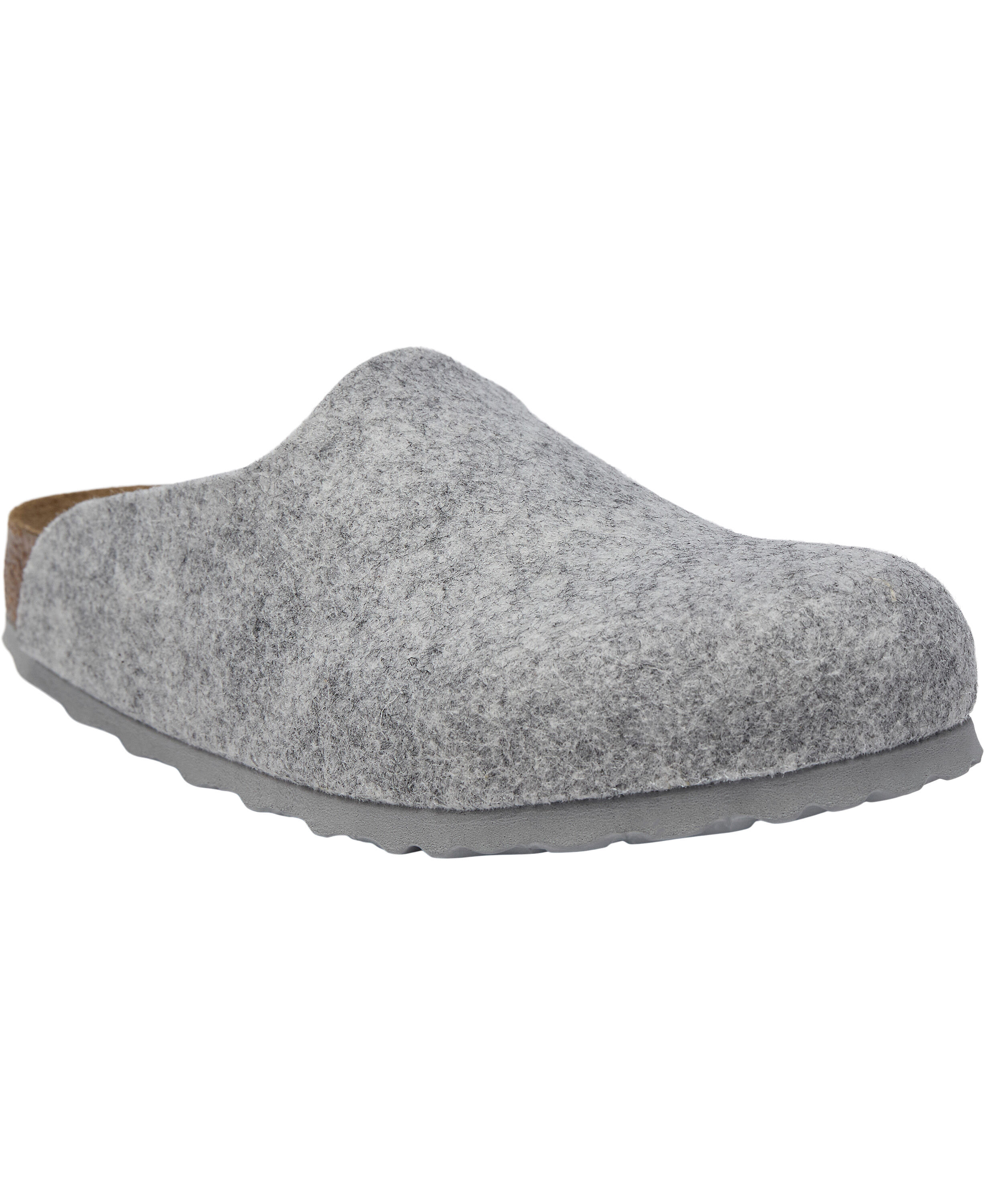 Amsterdam FE Light Gray