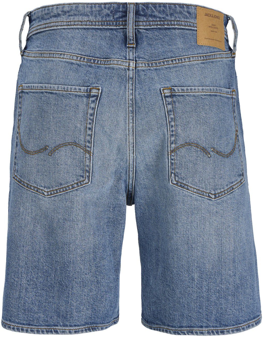 JJITONY JJORIGINAL SHORTS AM 460 SN