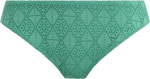 NOMAD NIGHTS BIKINI BRIEF