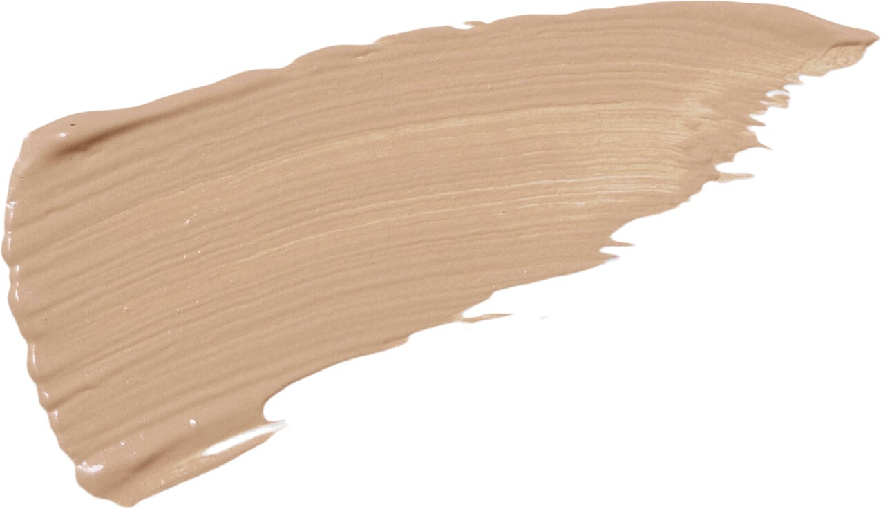 Silky Skin Full Coverage Concealer