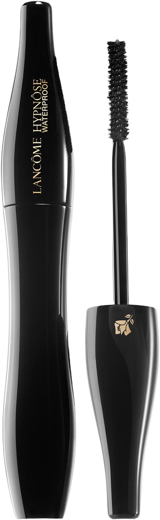 Hypn&ocirc;se Mascara Waterproof