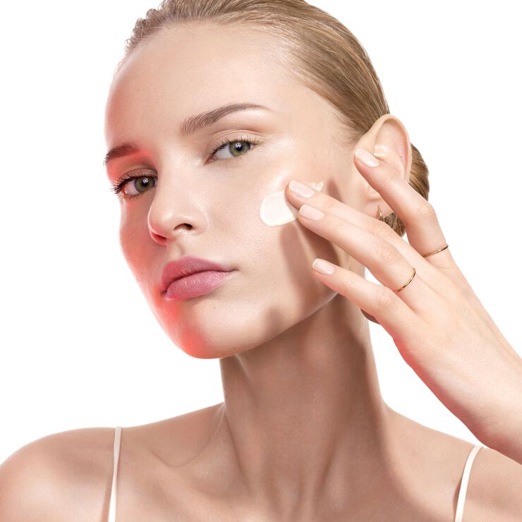 OR ROUGE UV RENO 2025 INTER MV30ML