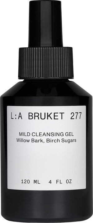 277 Mild Cleansing Gel CosN