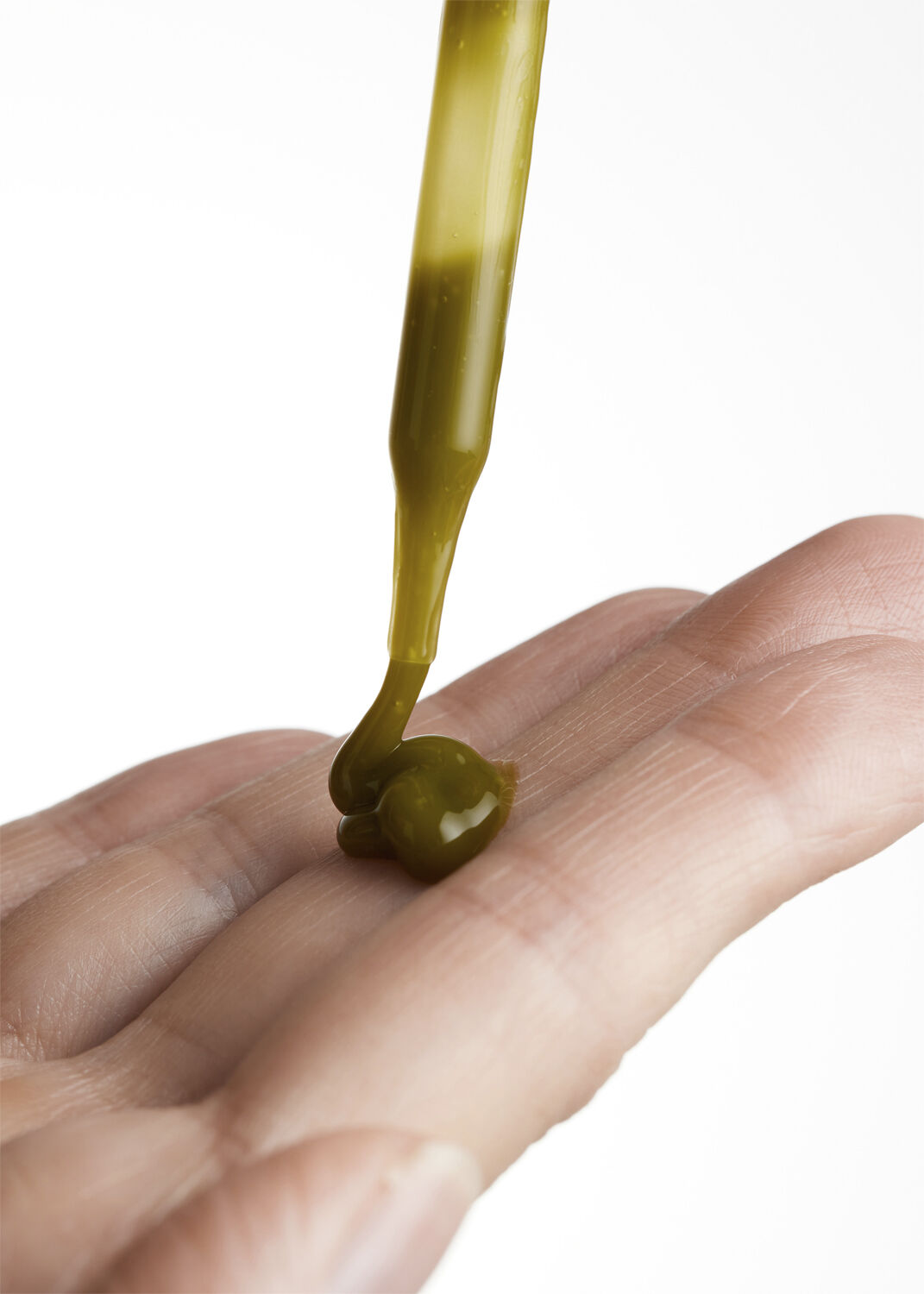 CP Chemical Peel 22% 30 ml