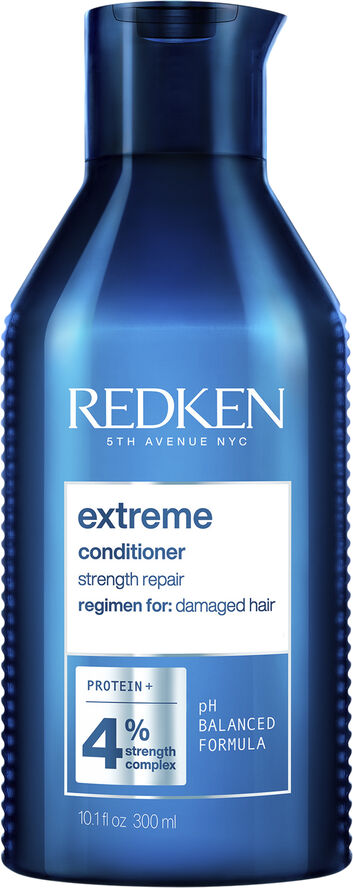 Extreme Conditioner