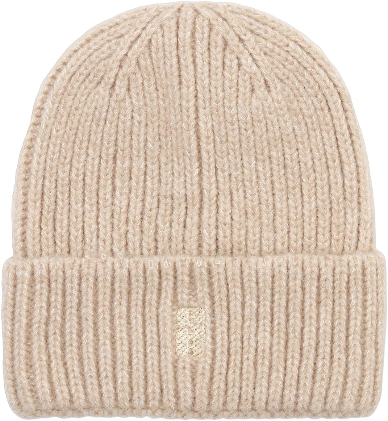 Brenda Beanie