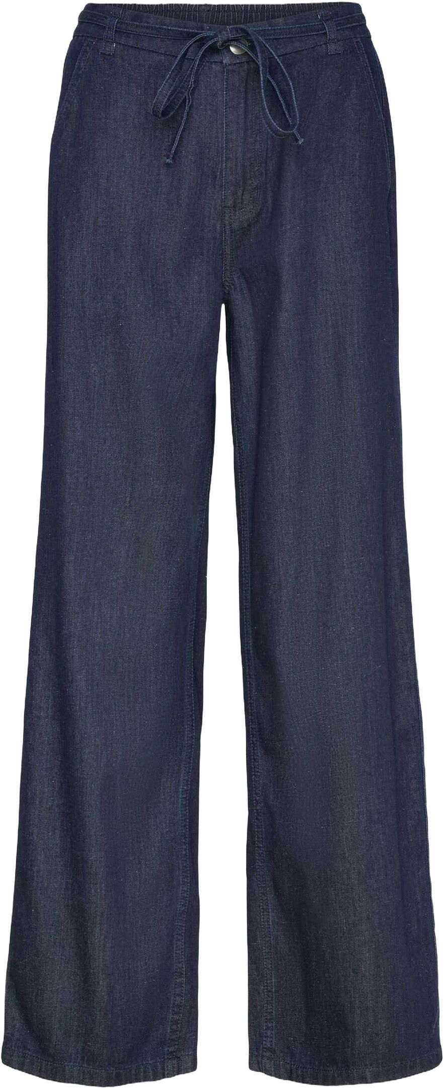 RWDakota MW Trousers