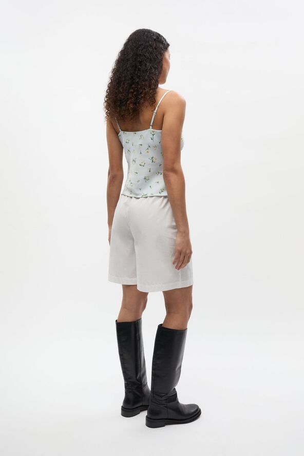 ENELENA SL SINGLET AOP 7151