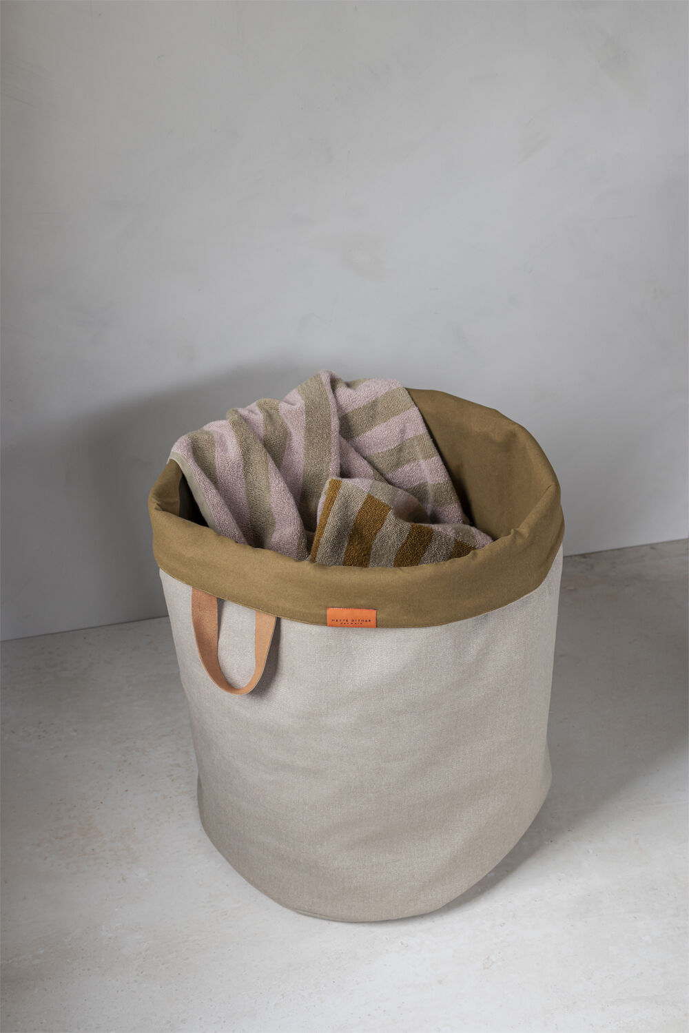 SORT-IT laundry bag