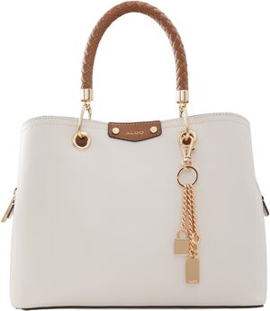 LOTHYCAN SATCHEL