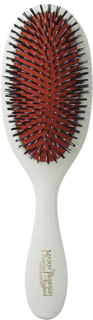 BN3 - Handy Bristle and Nylon Blue