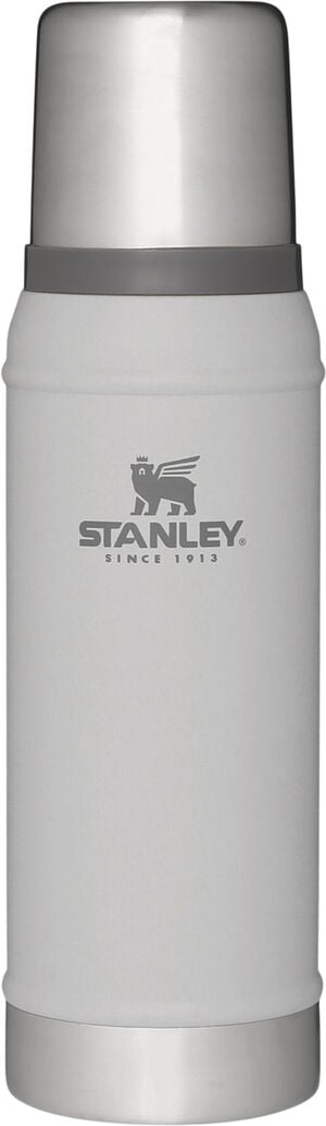 Legendary Classic Bottle. 75L