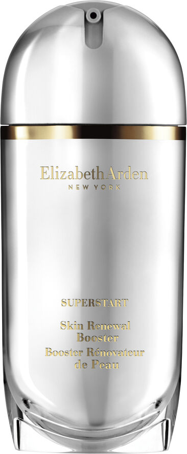 Superstart Skin Renewal Booster