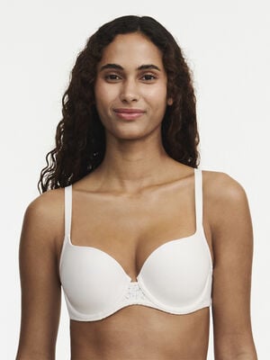 Norah Covering T-Shirt Bra