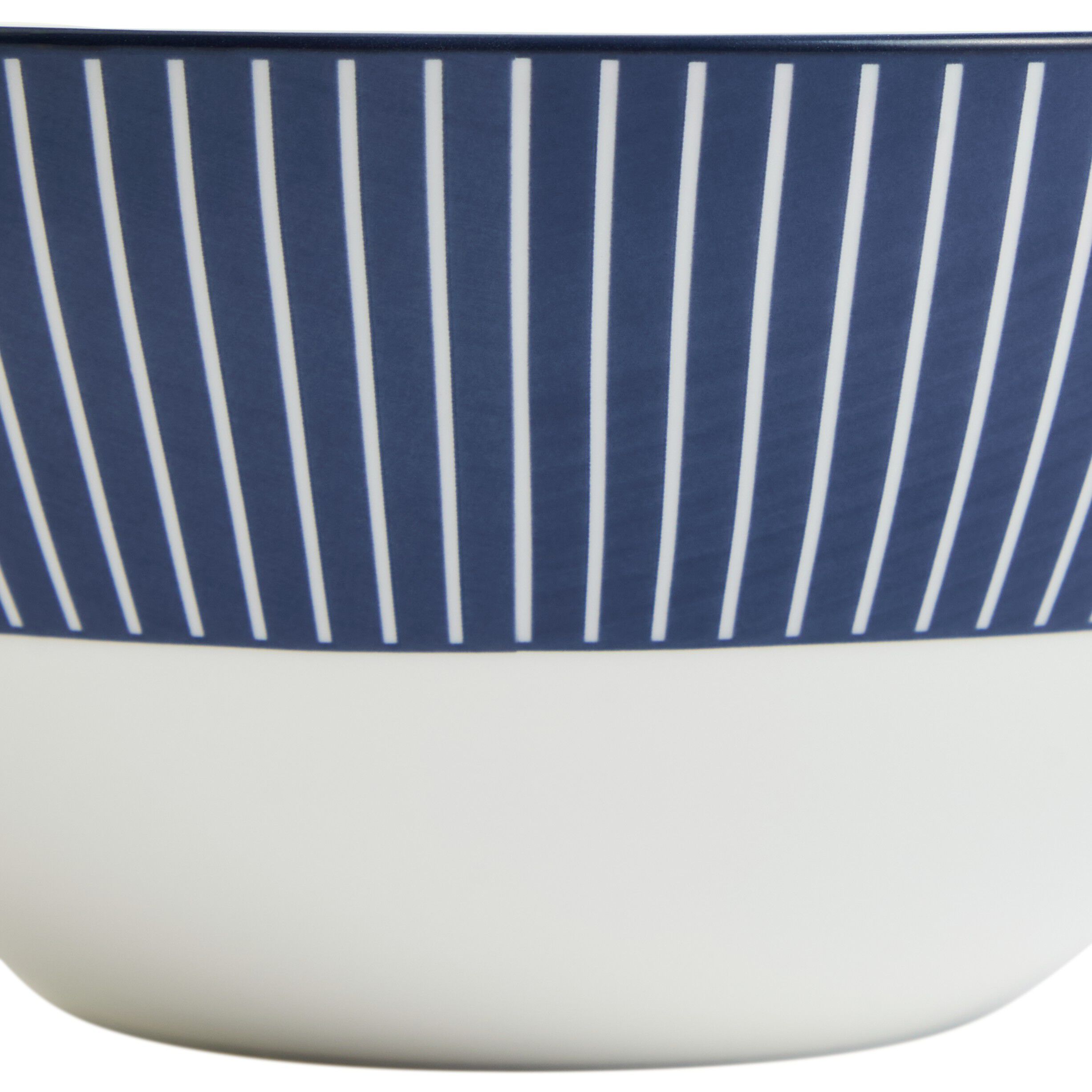 GIO Cereal Bowl 15. 9cm 6. 2in PB