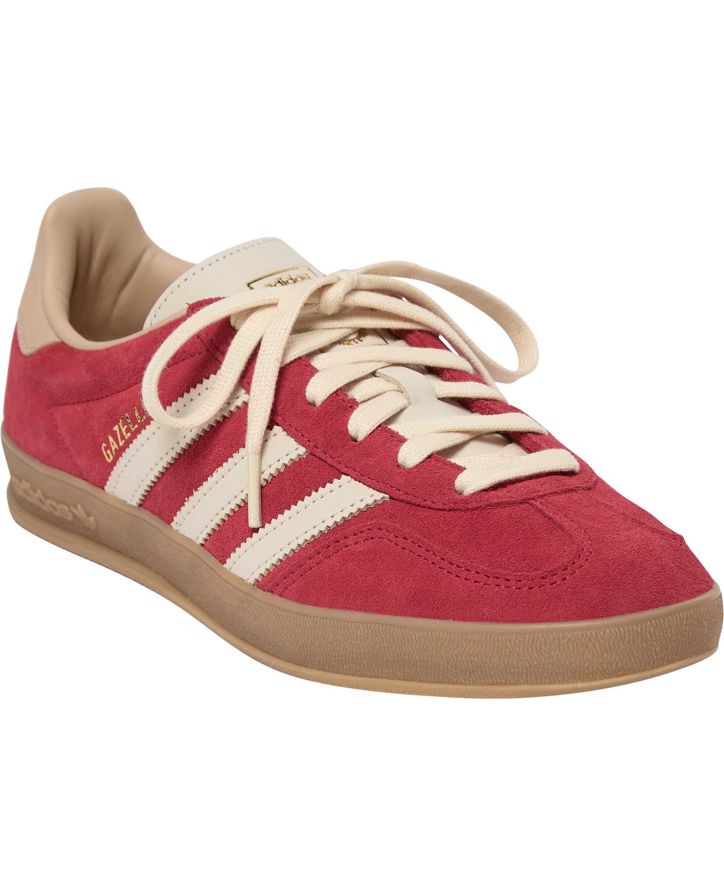 GAZELLE INDOOR